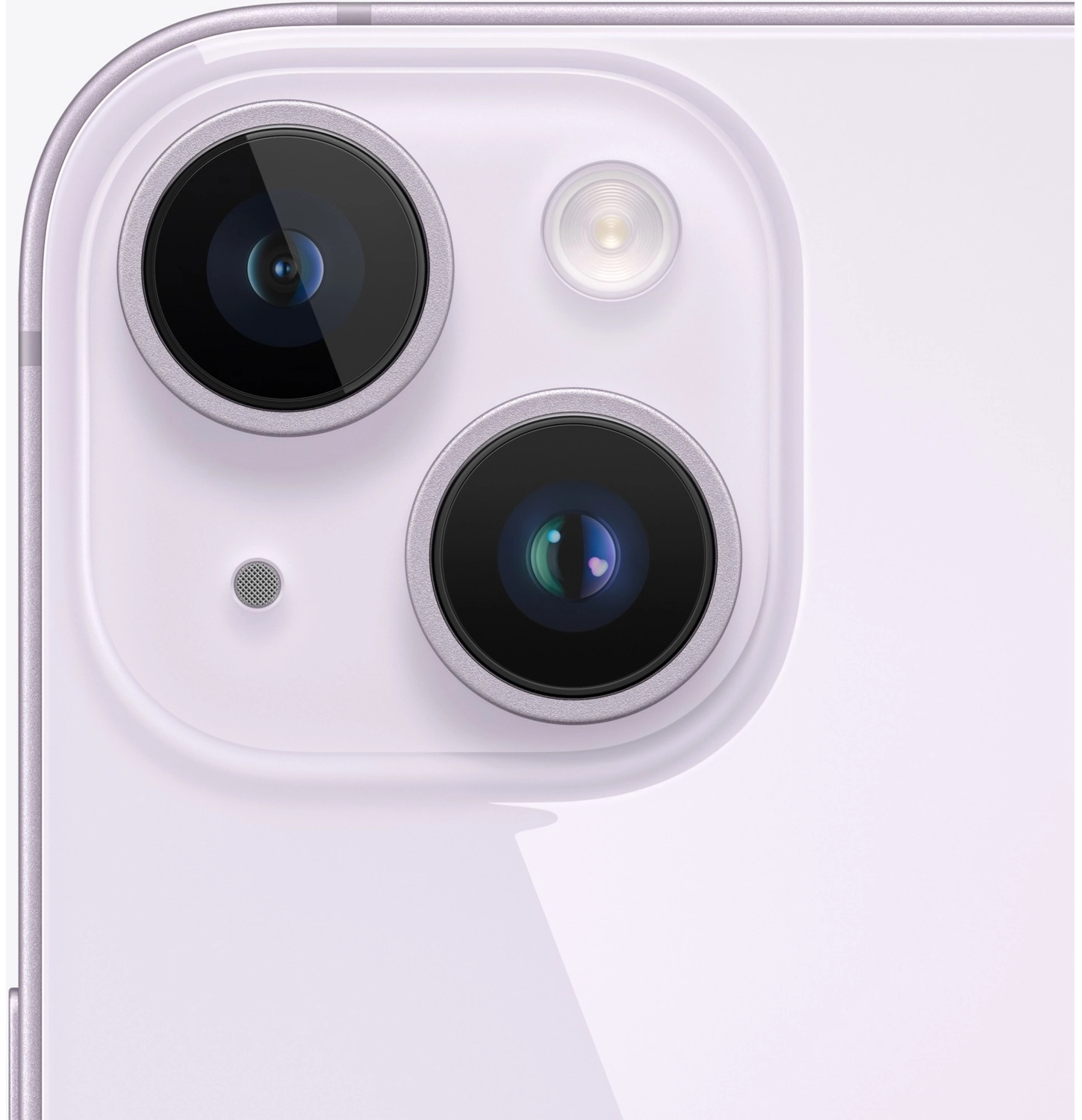 Iphone 14 Plus 128 Gb - Görsel 9