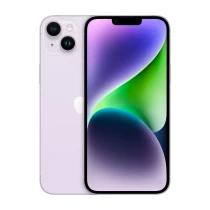 Iphone 14 Plus 128 Gb