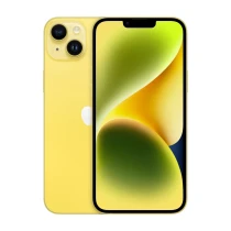 iphone-14-plus-256-gb-sari_851.webp