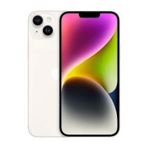 iphone-14-plus-256-gb-yildiz-isigi_902.webp