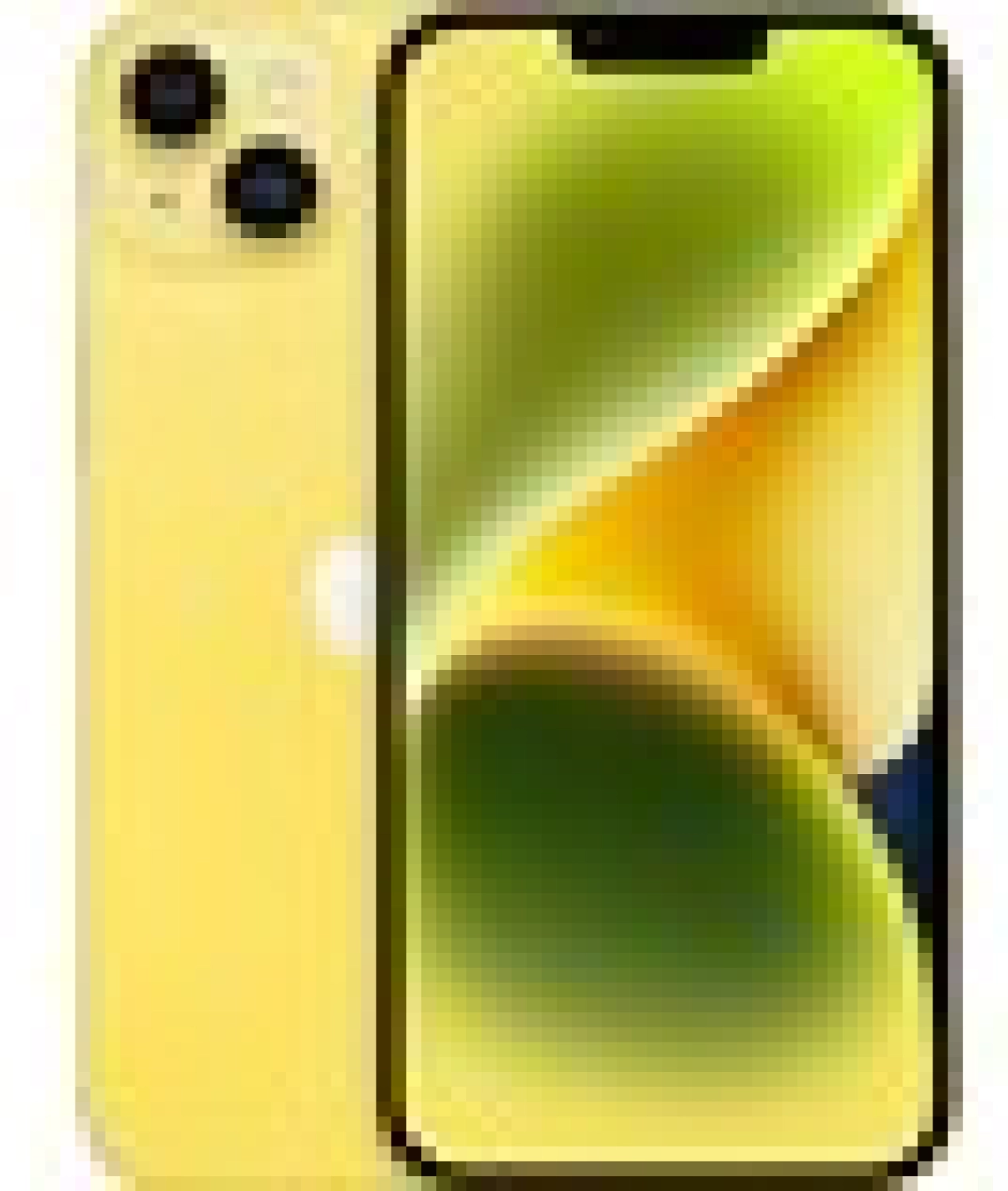Ürün - Görsel 5
