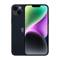 iphone-14-plus-512-gb-gece-yarisi_621.webp