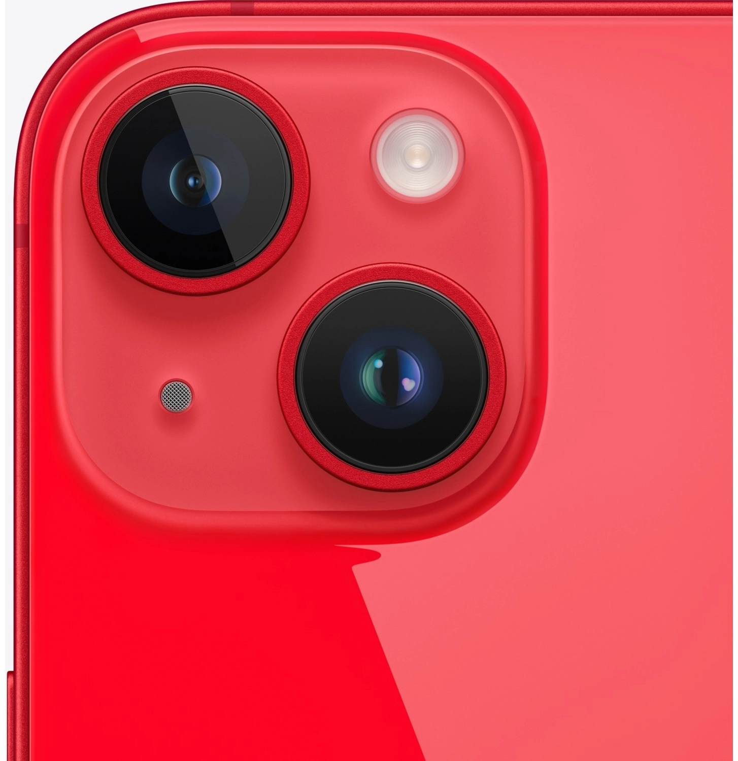 Iphone 14 Plus 512 Gb Kırmızı - Görsel 9