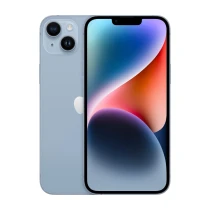 iphone-14-plus-512-gb-mavi_356.webp