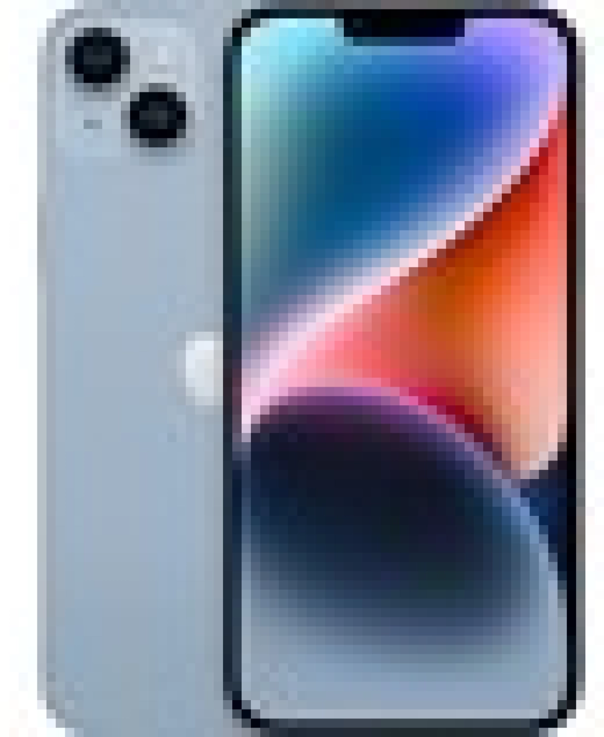 Iphone 14 Plus 512 Gb Sarı - Görsel 4