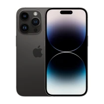 iphone-14-pro-512-gb_276.webp