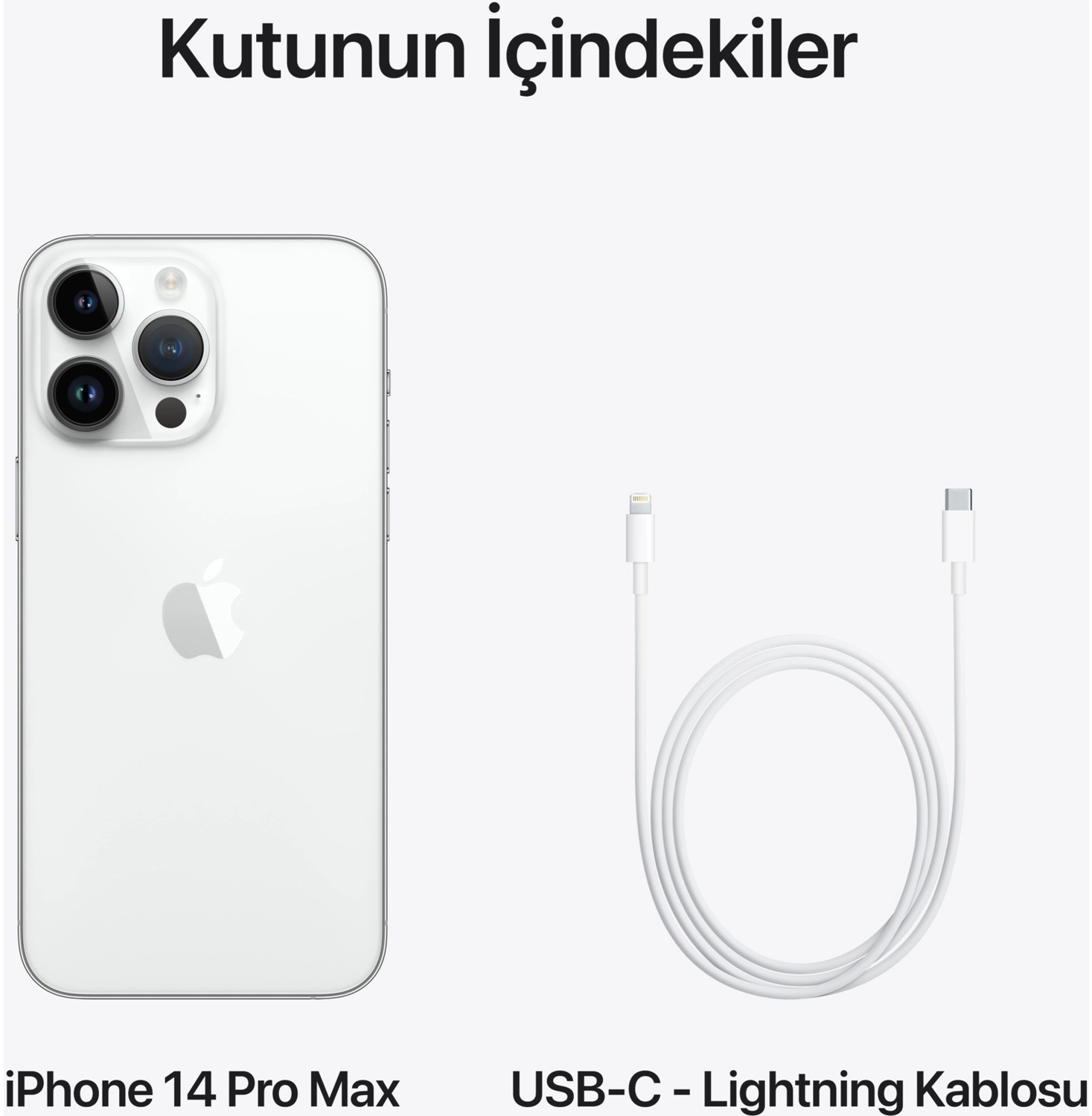 Ürün - Görsel 12