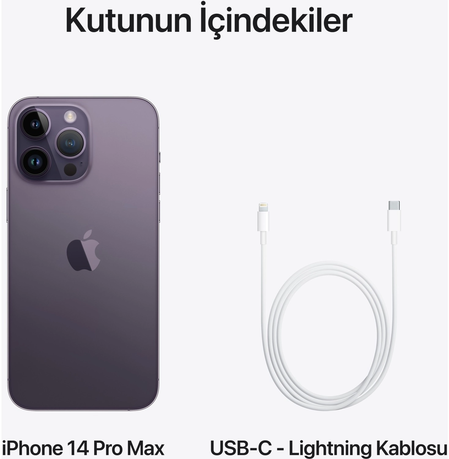 Ürün - Görsel 12