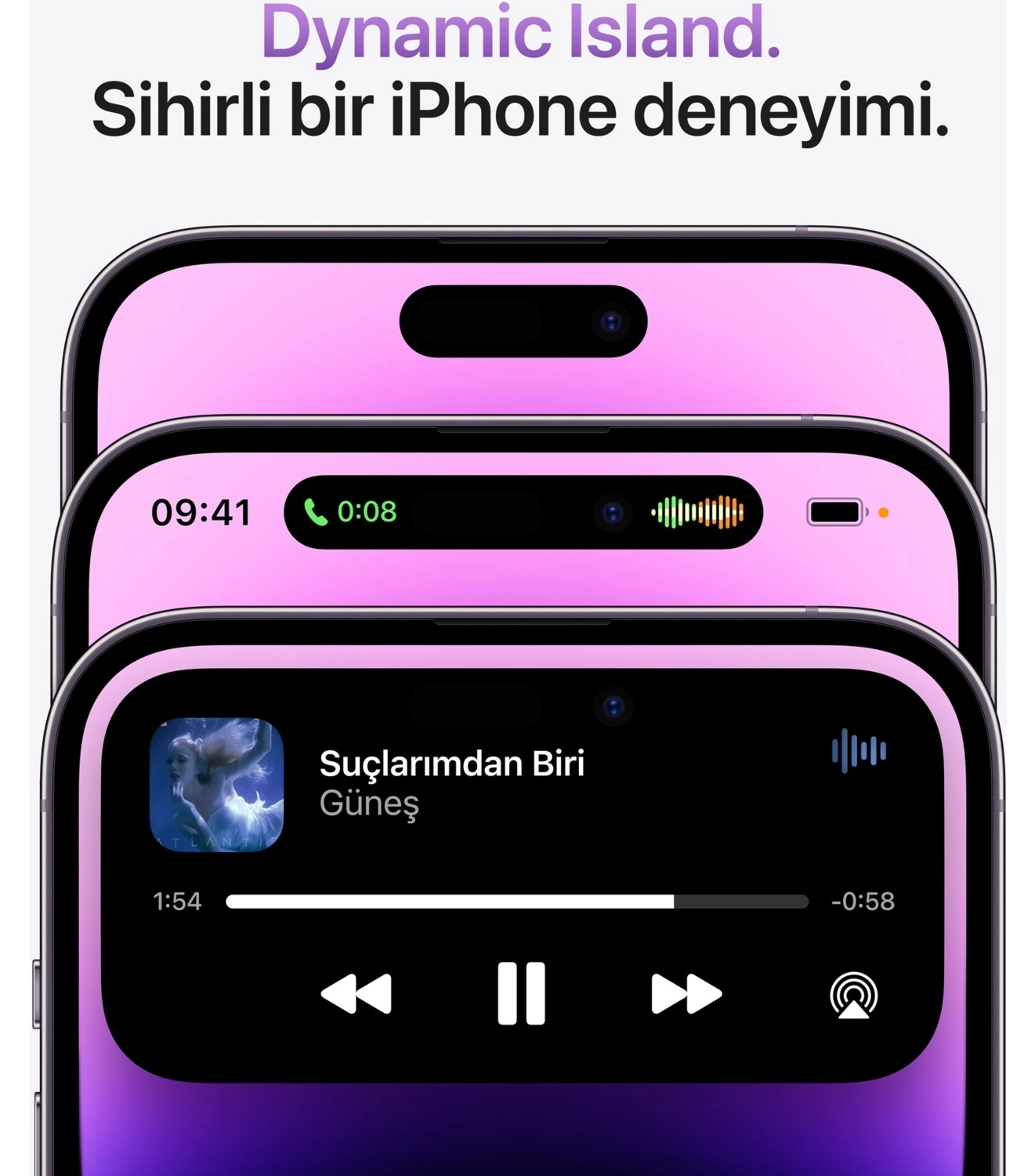 Ürün - Görsel 2