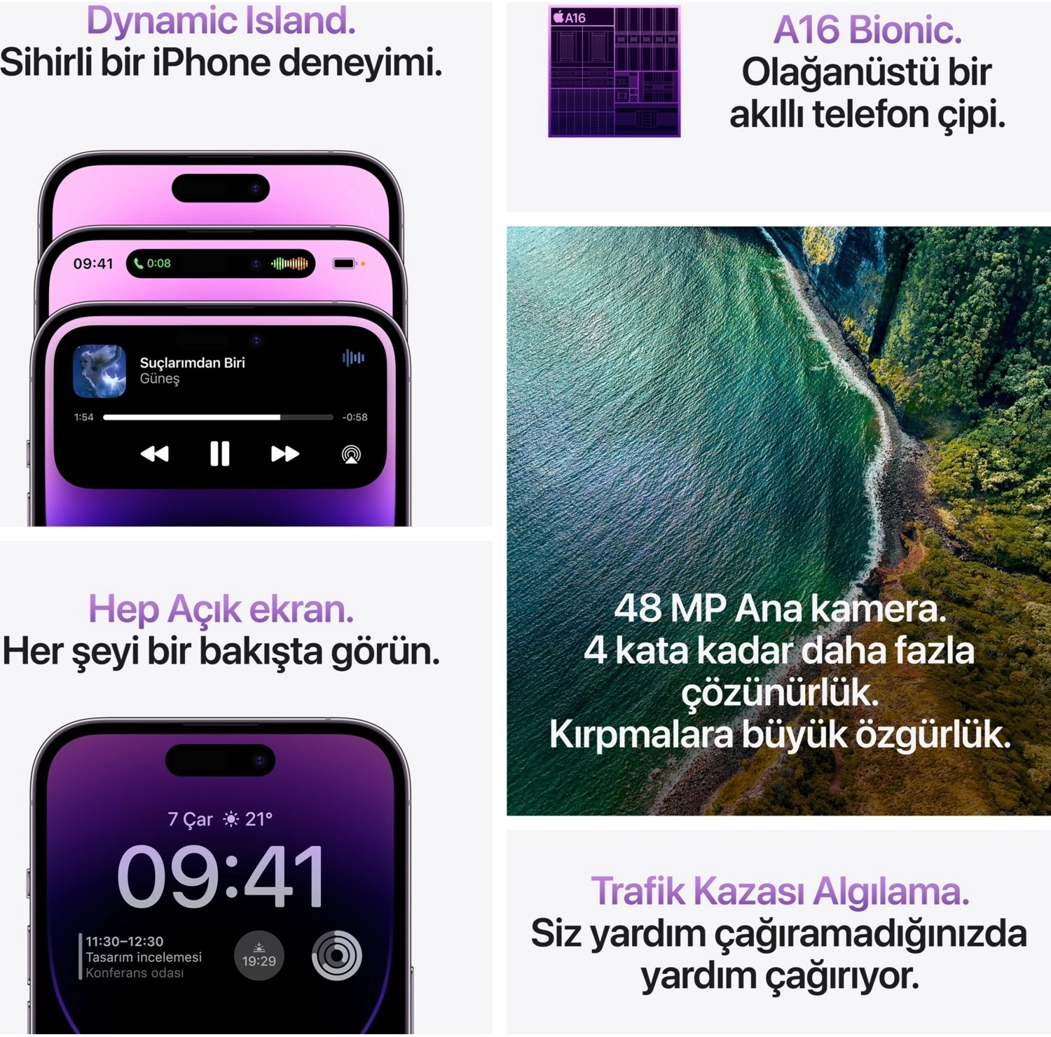 Ürün - Görsel 10