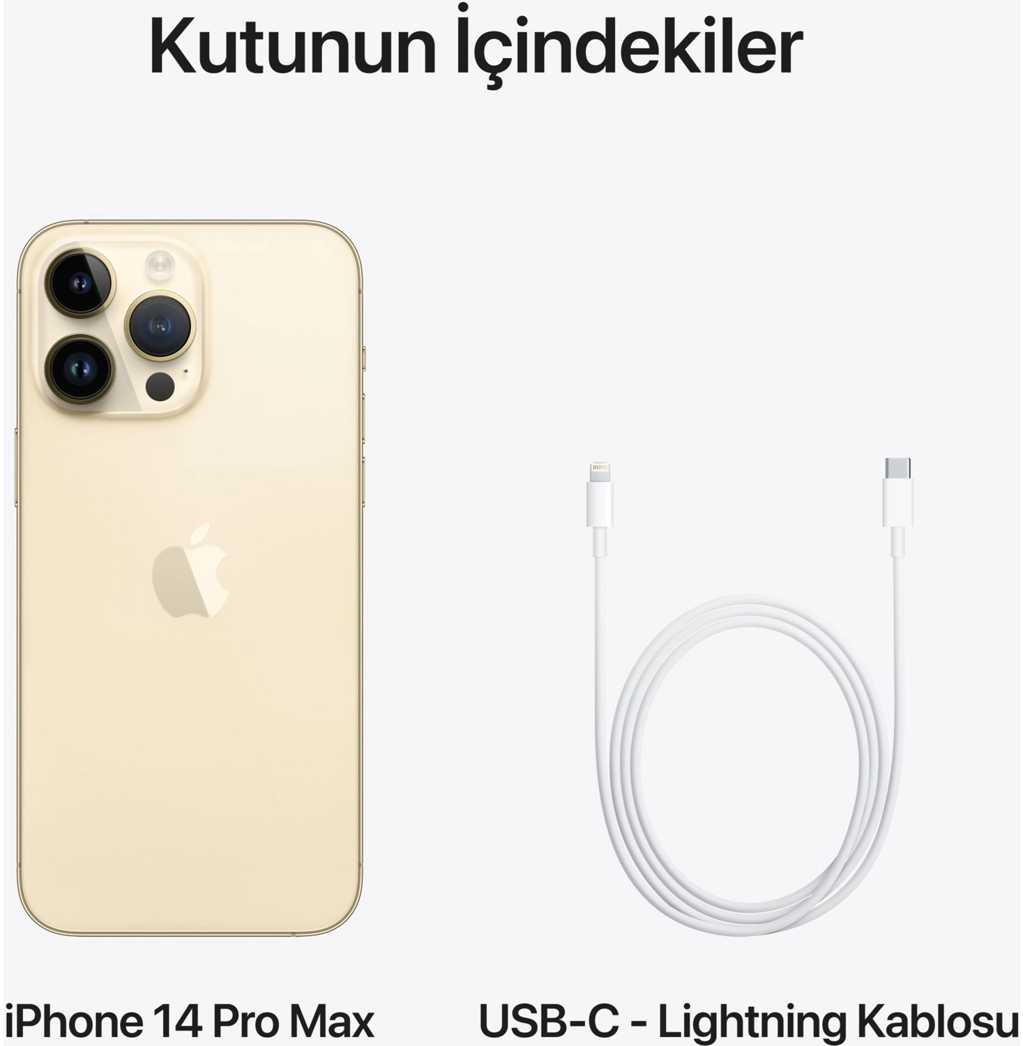 Ürün - Görsel 12