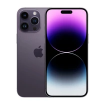 iphone-14-pro-max-256-gb-mor_68.webp
