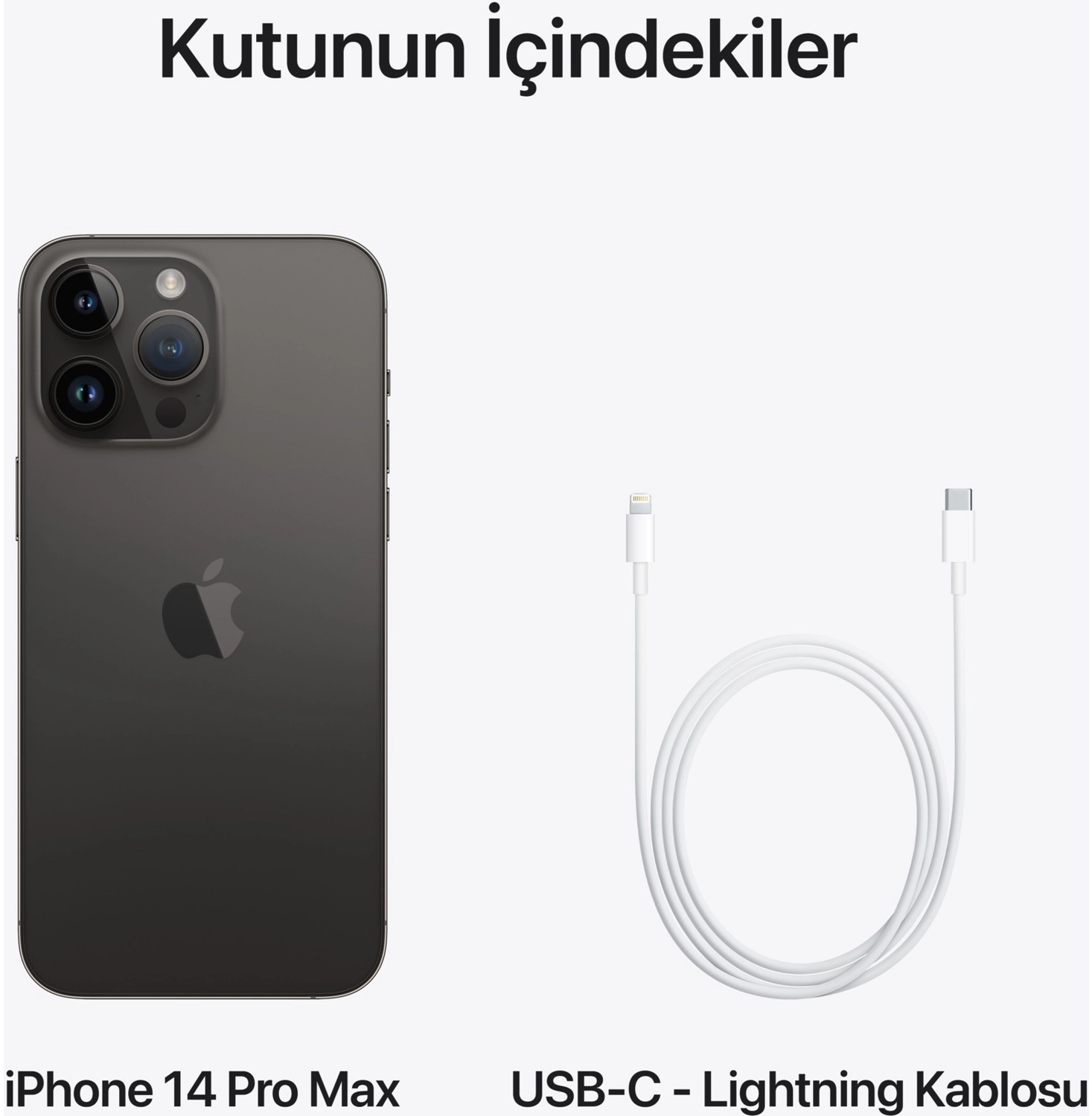 Ürün - Görsel 11