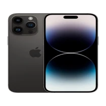 iphone-14-pro-max-512-gb_717.webp
