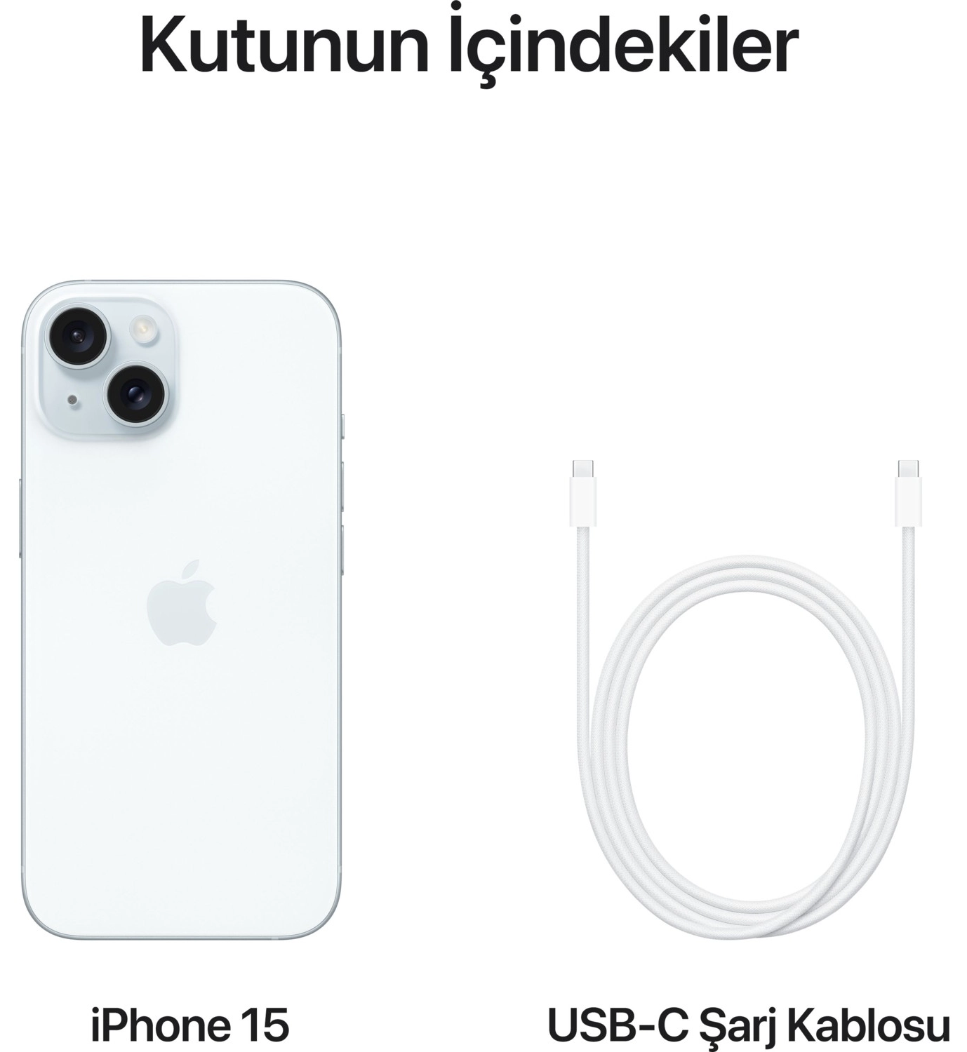 Ürün - Görsel 15