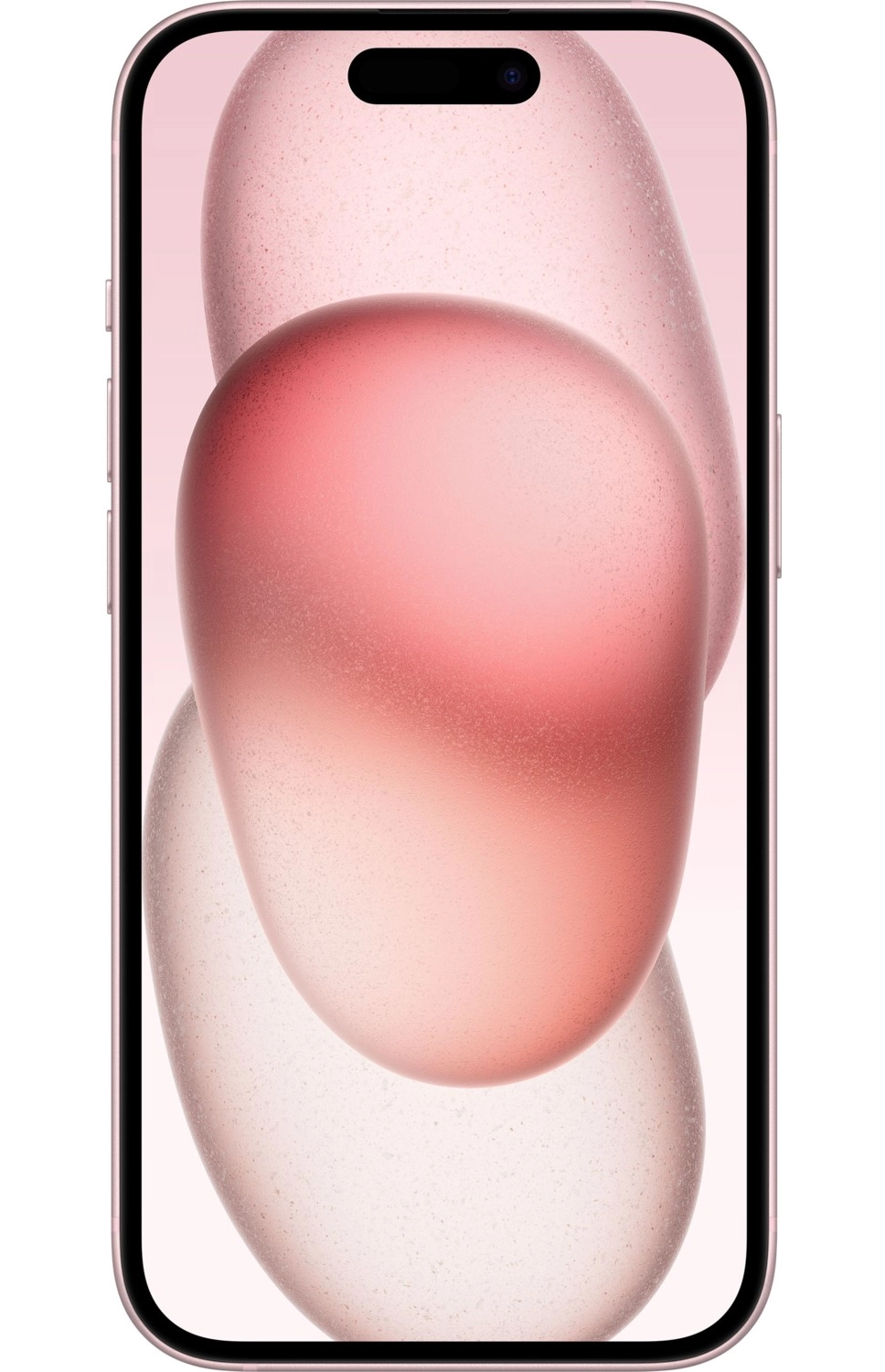 Ürün - Görsel 8