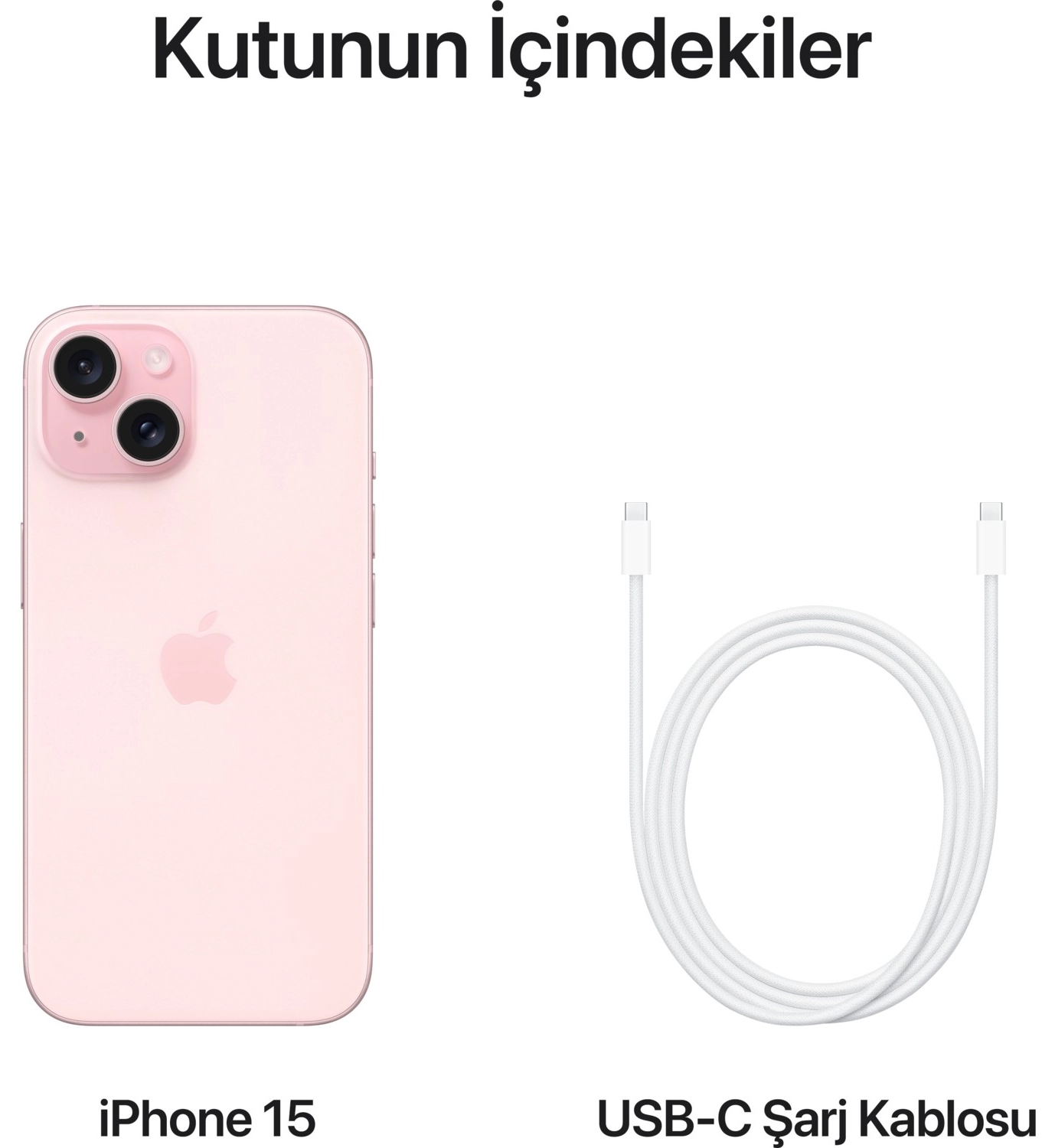 Ürün - Görsel 15