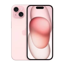 iphone-15-128-gb-pembe_90.webp