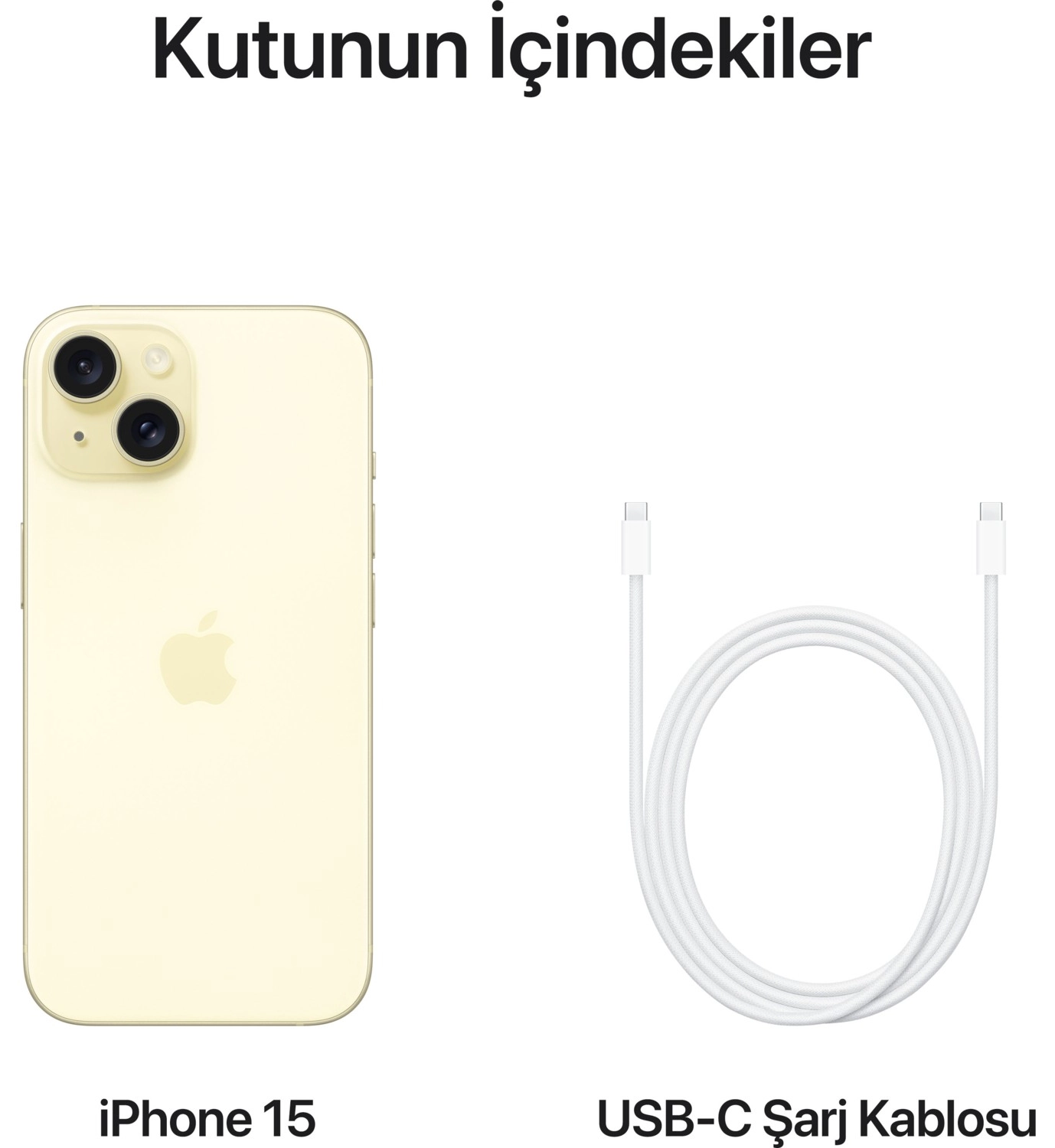 Ürün - Görsel 15