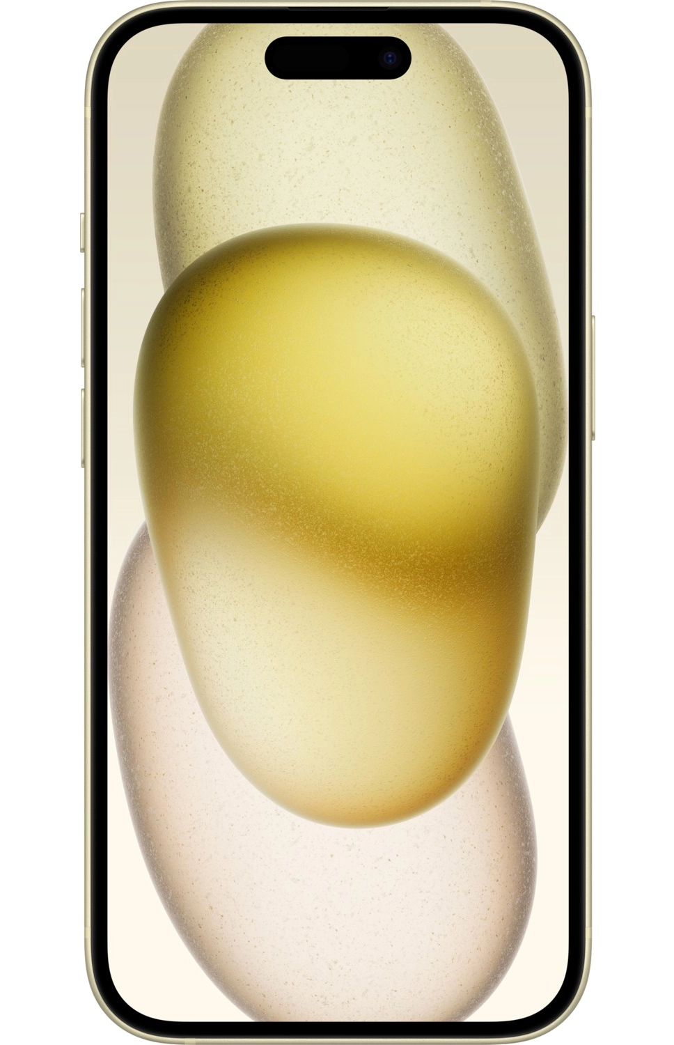 Ürün - Görsel 8