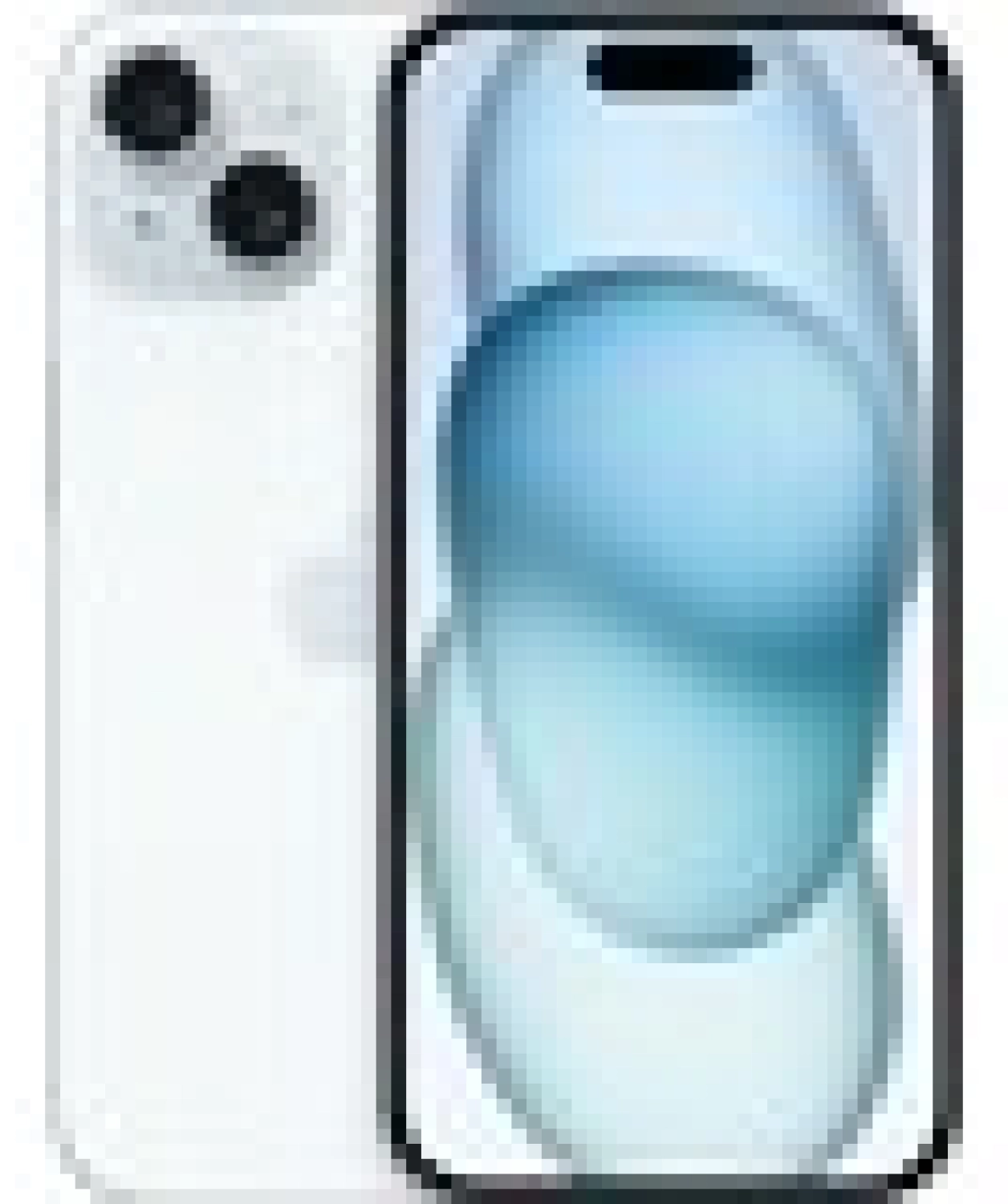 Iphone 15 128 Gb - Görsel 6