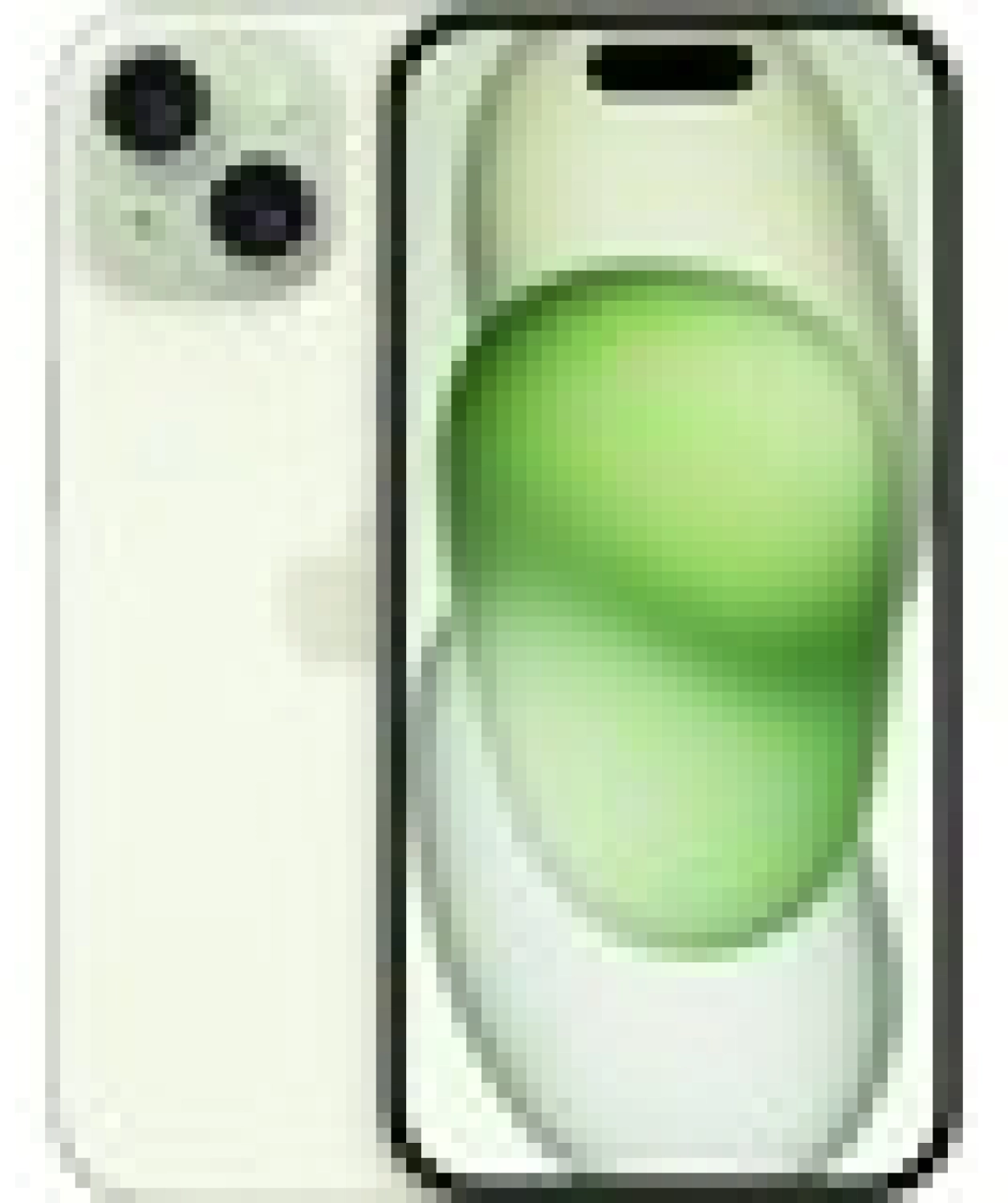 Iphone 15 128 Gb - Görsel 3