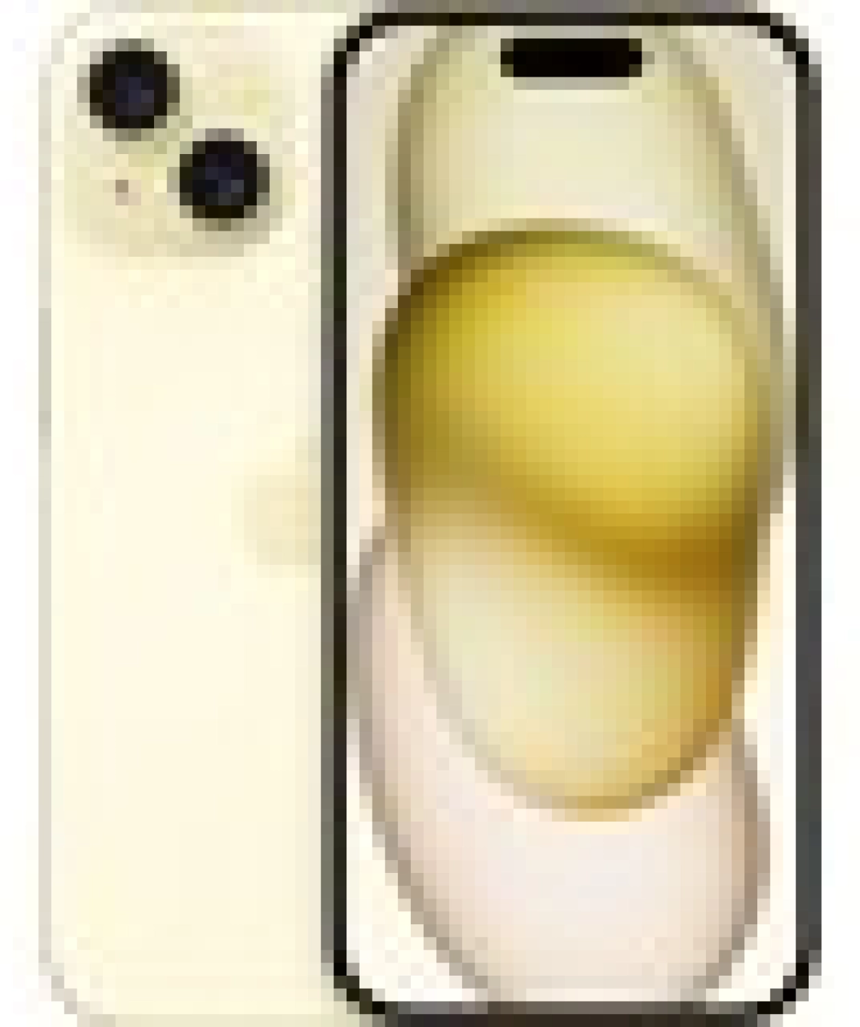 Iphone 15 128 Gb - Görsel 5
