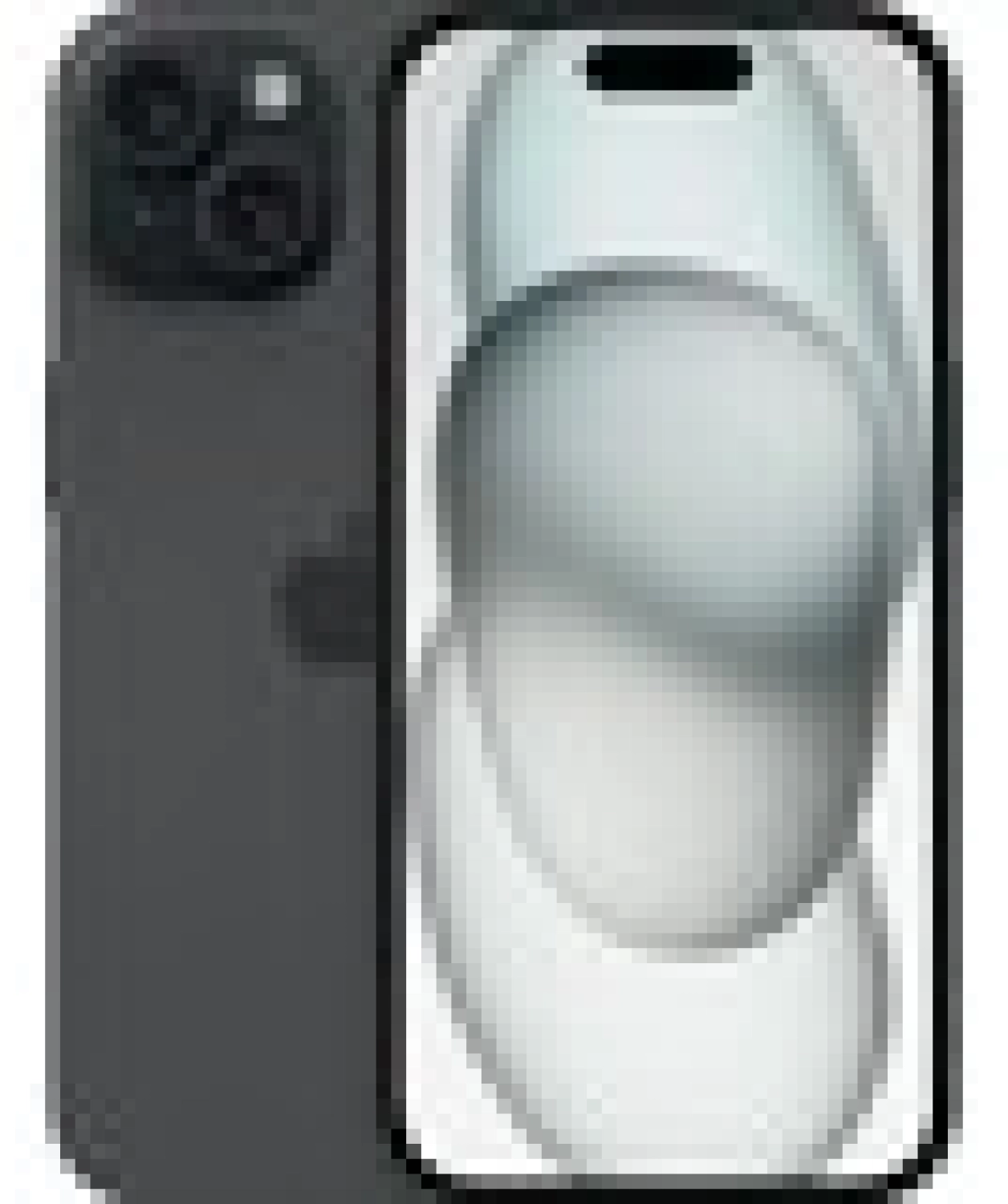 Iphone 15 128 Gb - Görsel 7