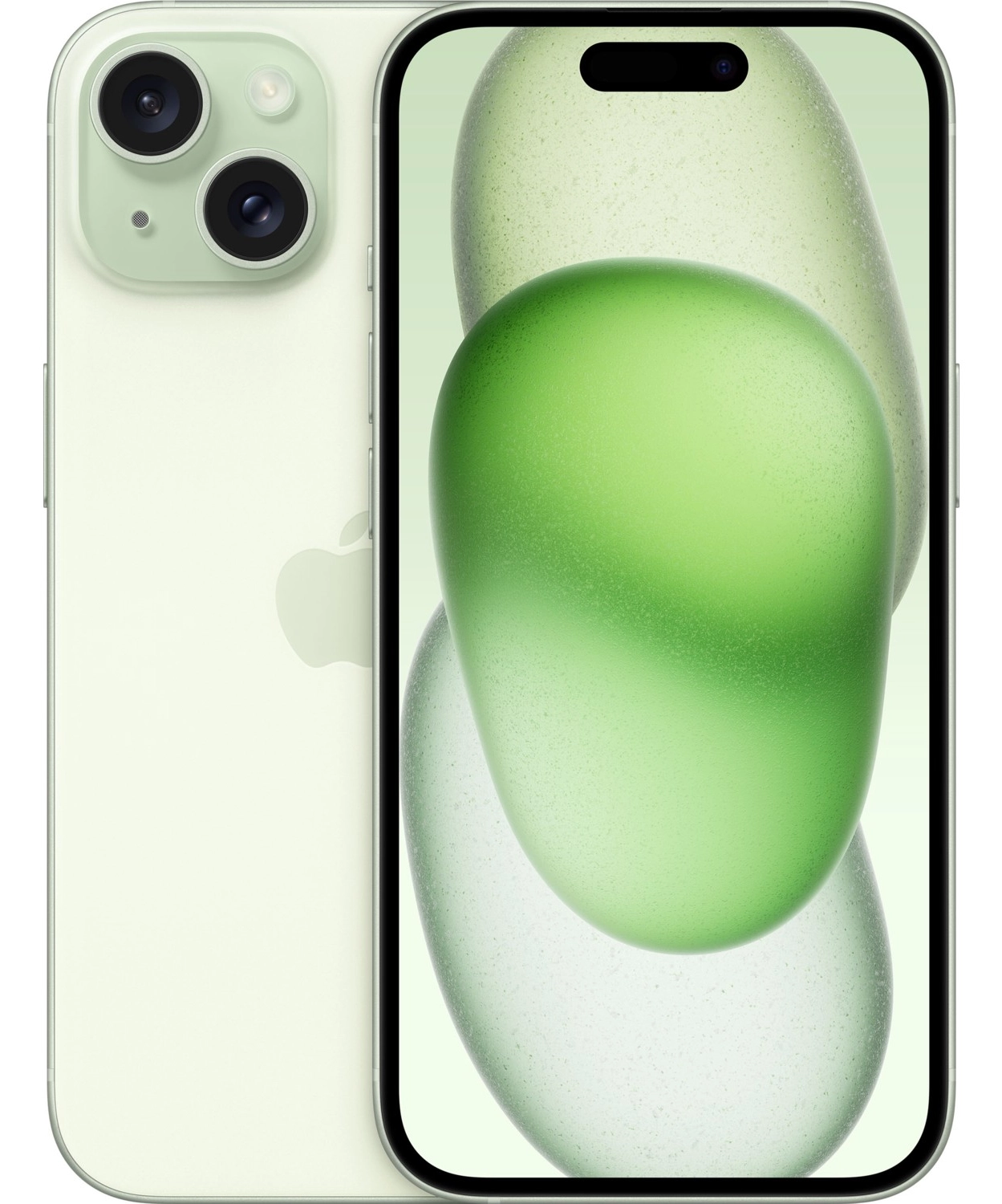 Iphone 15 128 Gb ürün görseli
