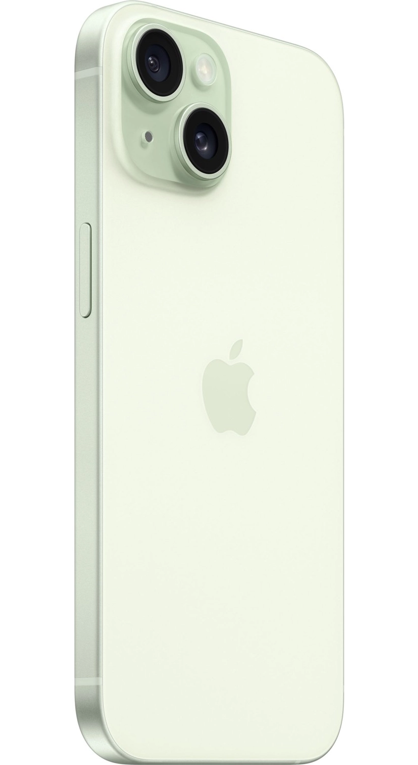 Iphone 15 128 Gb - Görsel 9