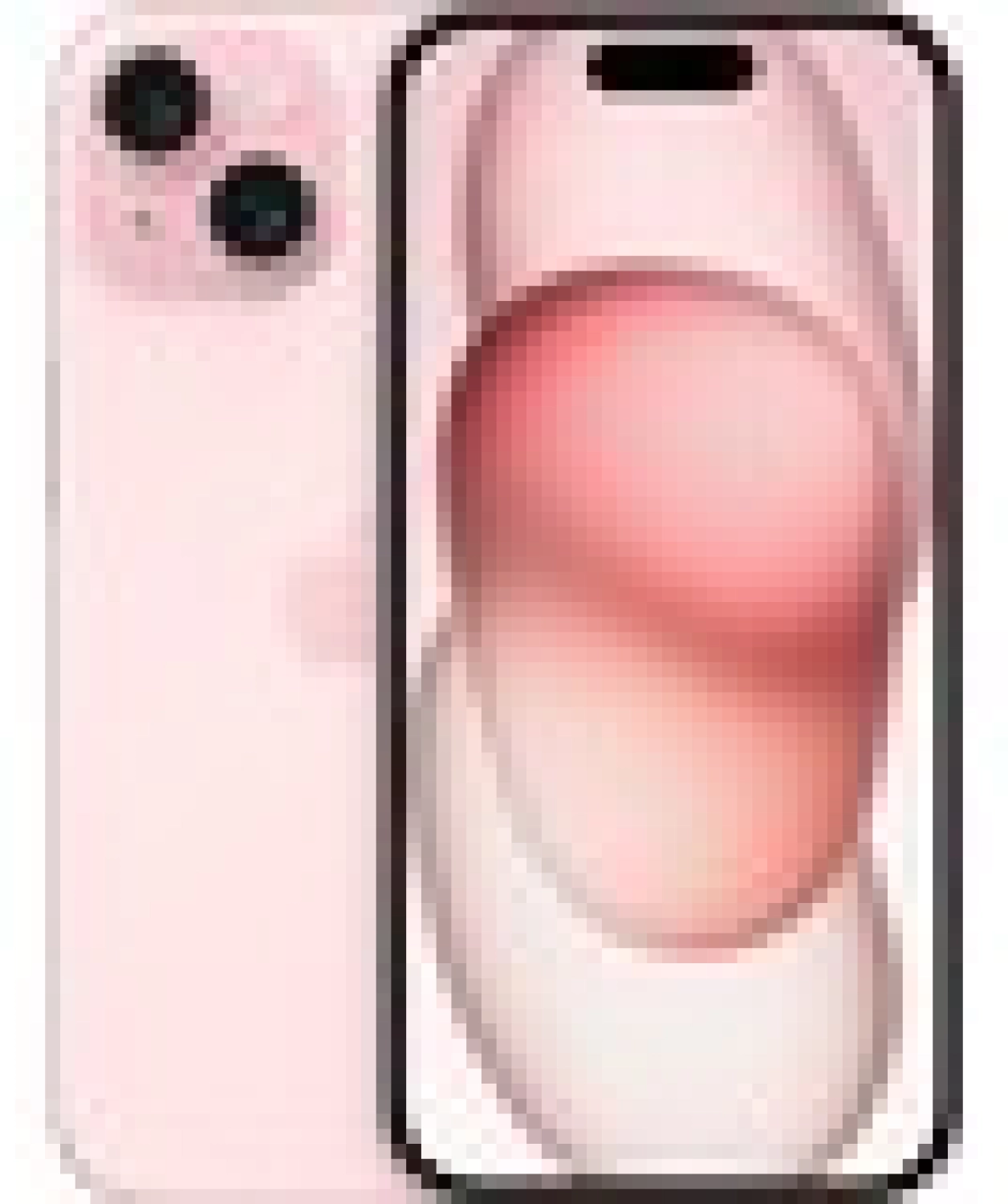 Iphone 15 128 Gb - Görsel 4