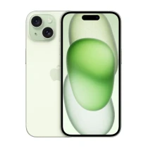 iphone-15-128-gb_749.webp