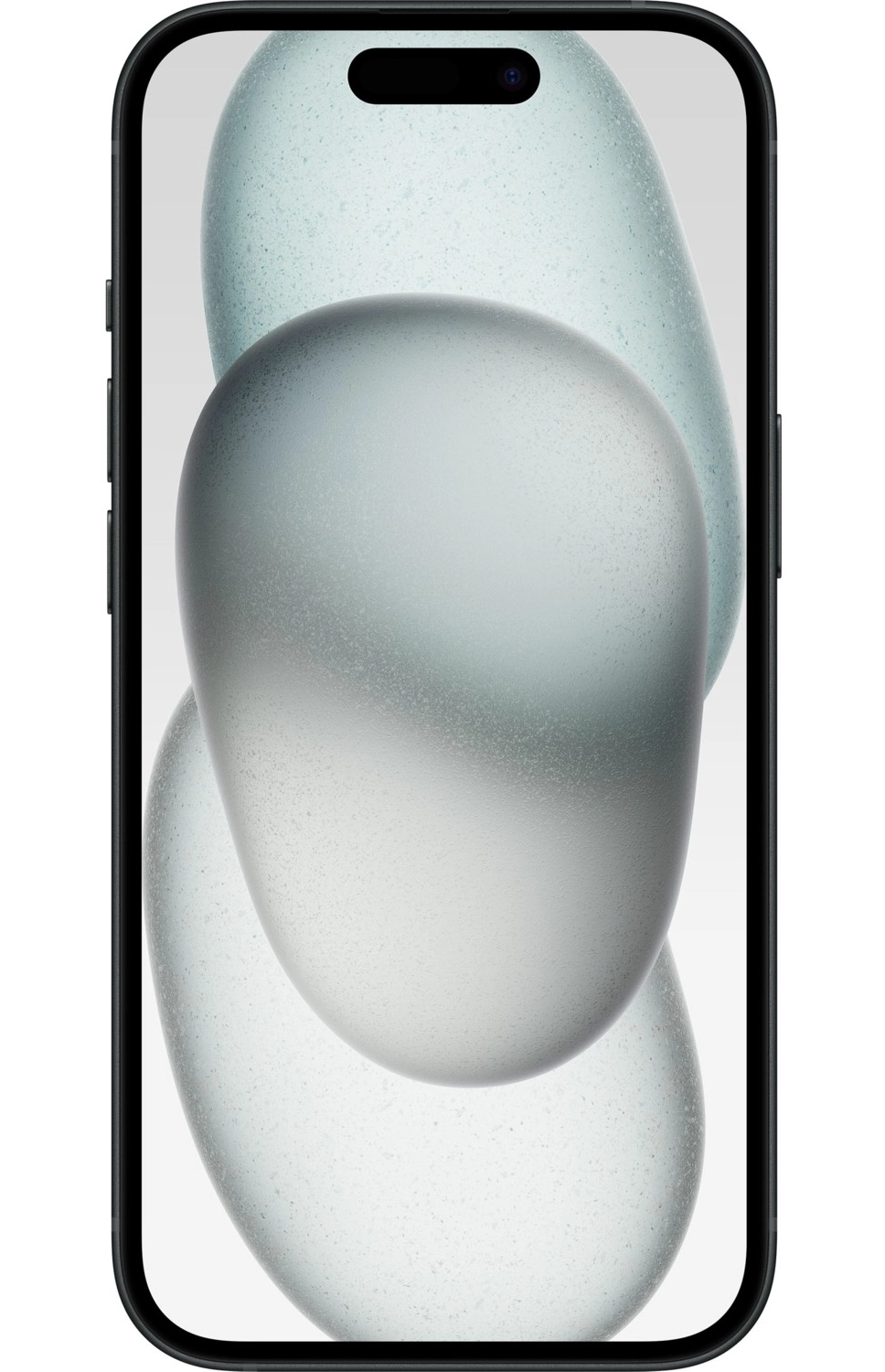Ürün - Görsel 8