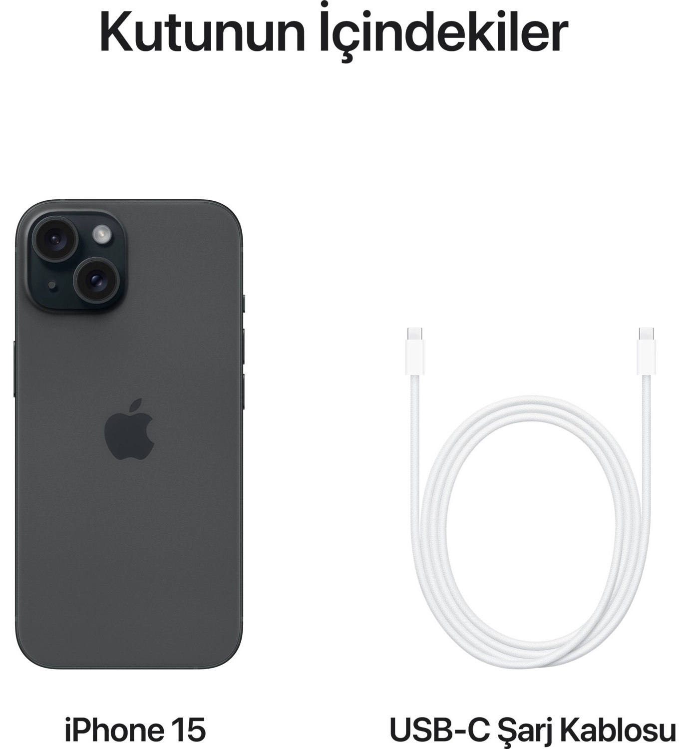 Ürün - Görsel 15