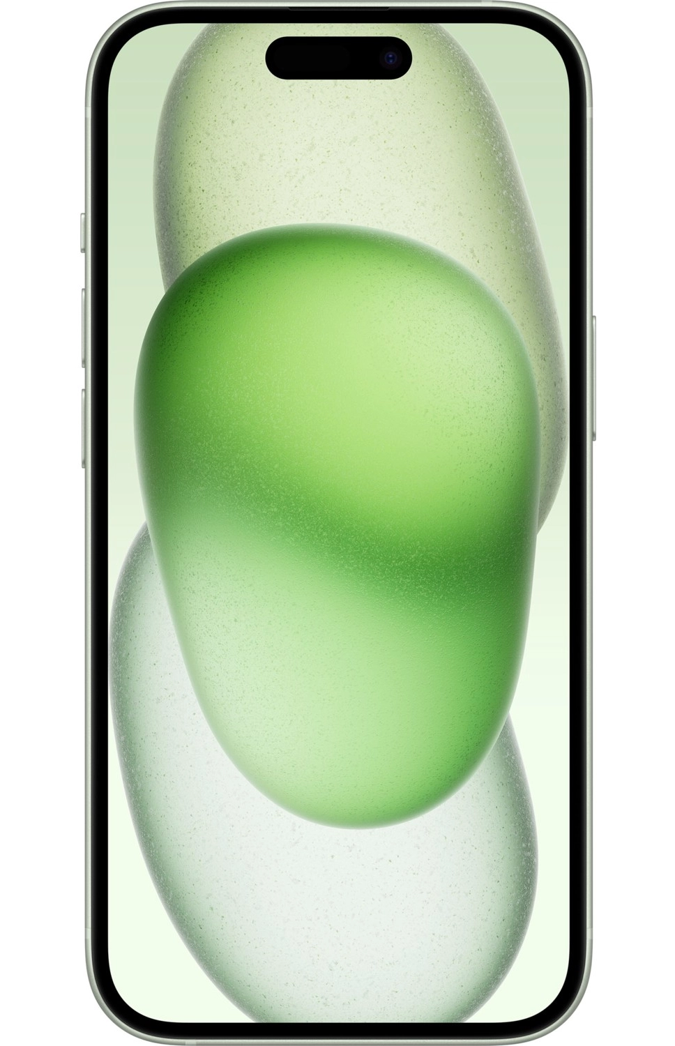 Ürün - Görsel 8