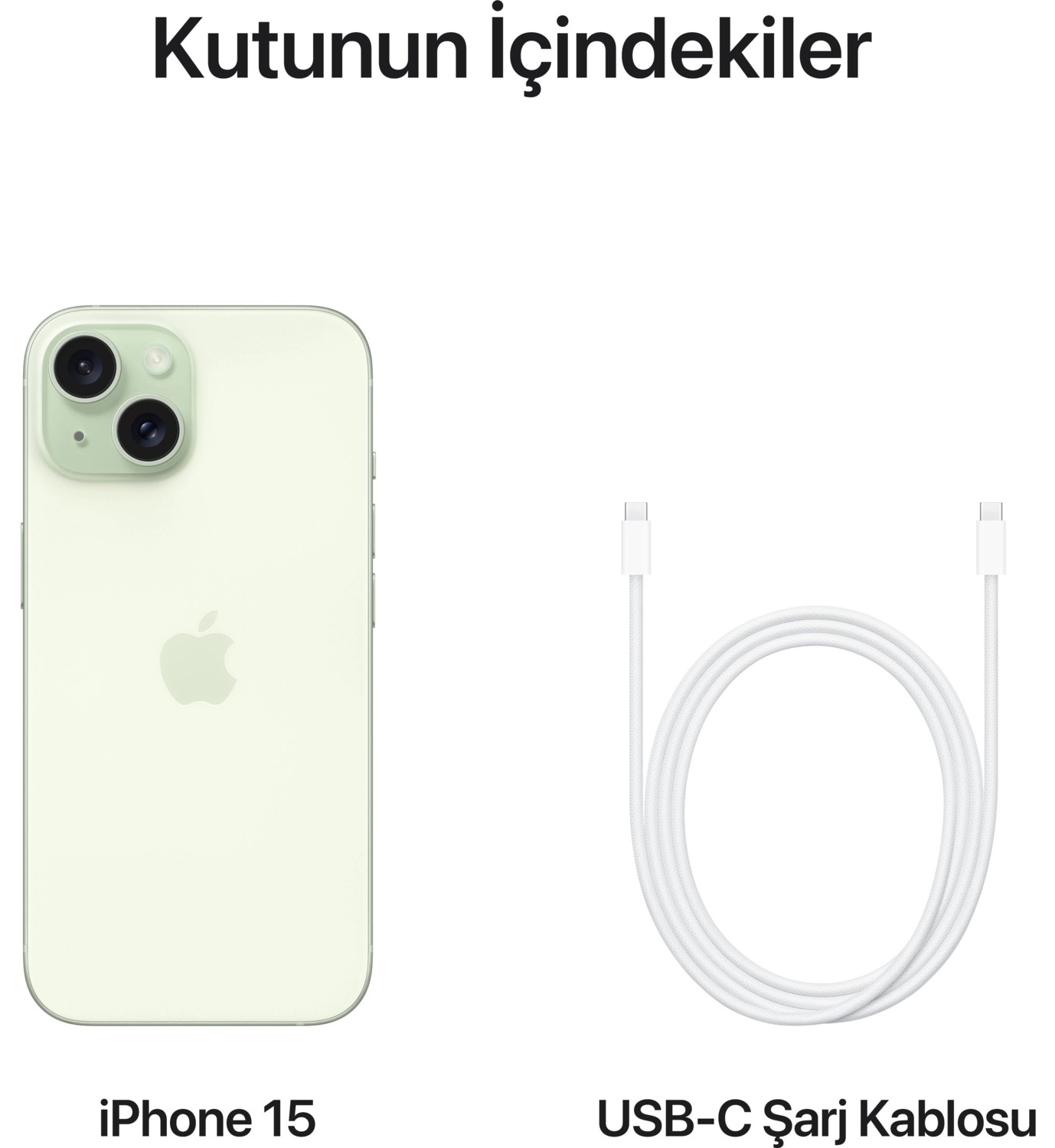 Ürün - Görsel 15