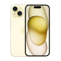iphone-15-256-gb_41.webp