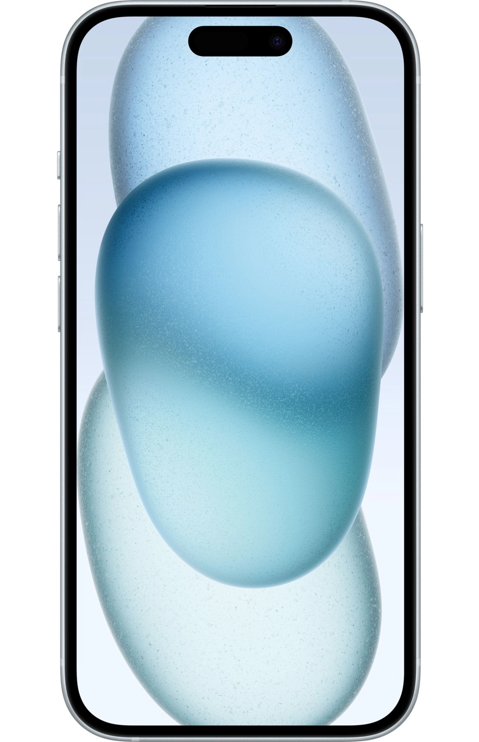 Iphone 15 512 Gb Mavi - Görsel 8