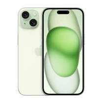 iphone-15-512-gb-yesil_170.webp