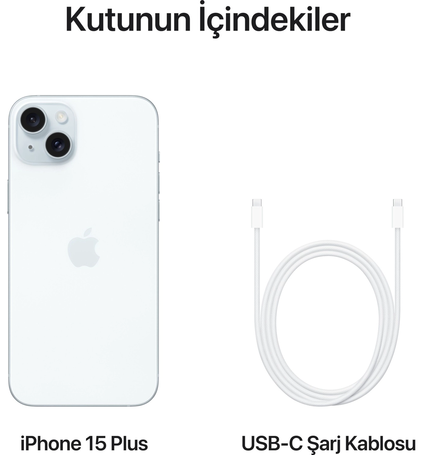Ürün - Görsel 15