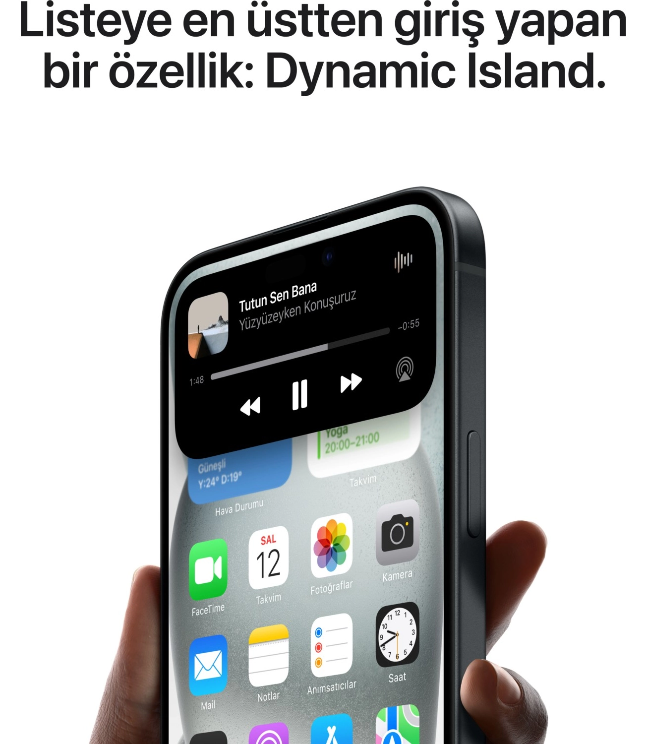 Ürün - Görsel 13