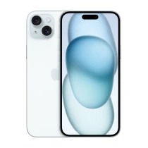 iphone-15-plus-128-gb-mavi_143.webp