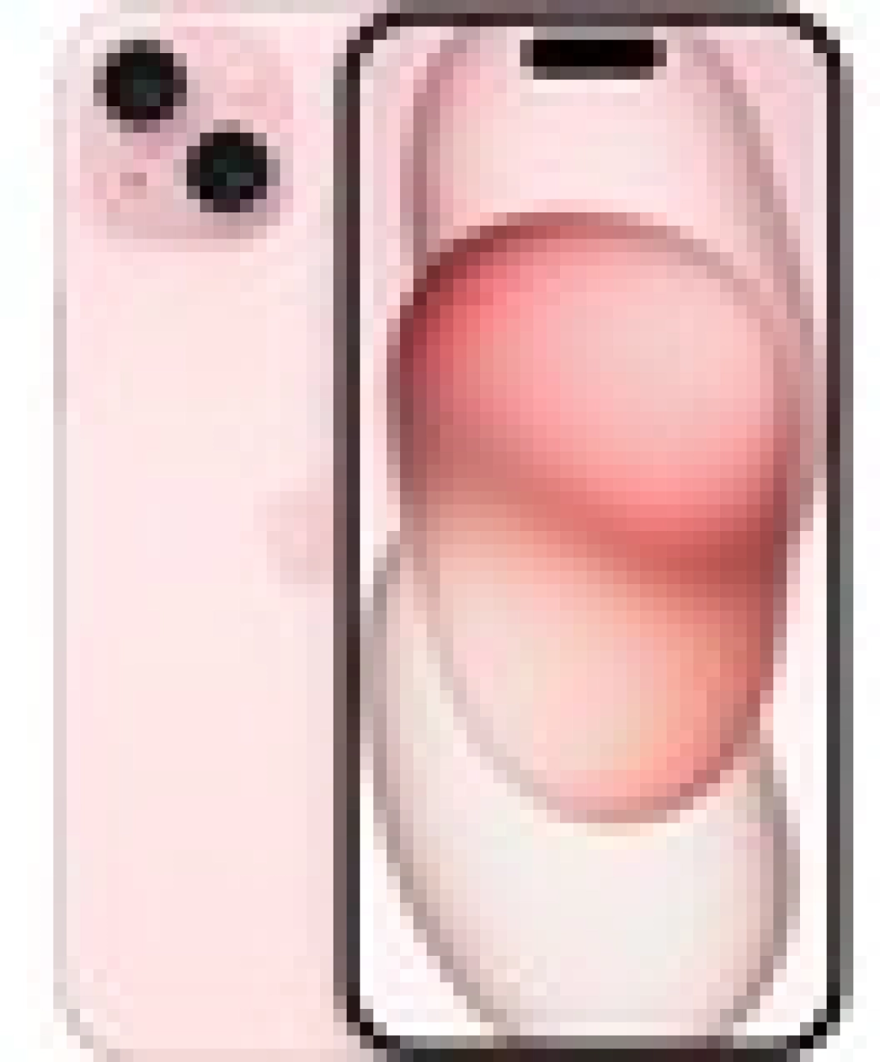 Iphone 15 Plus 128 Gb Sarı - Görsel 7