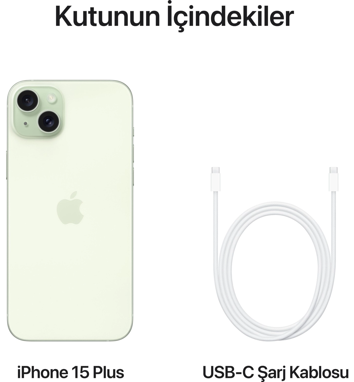 Ürün - Görsel 15