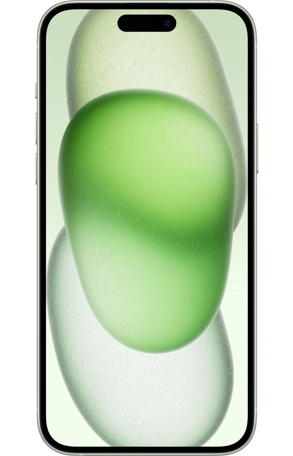 Ürün - Görsel 8