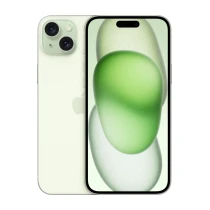iphone-15-plus-128-gb_869.webp