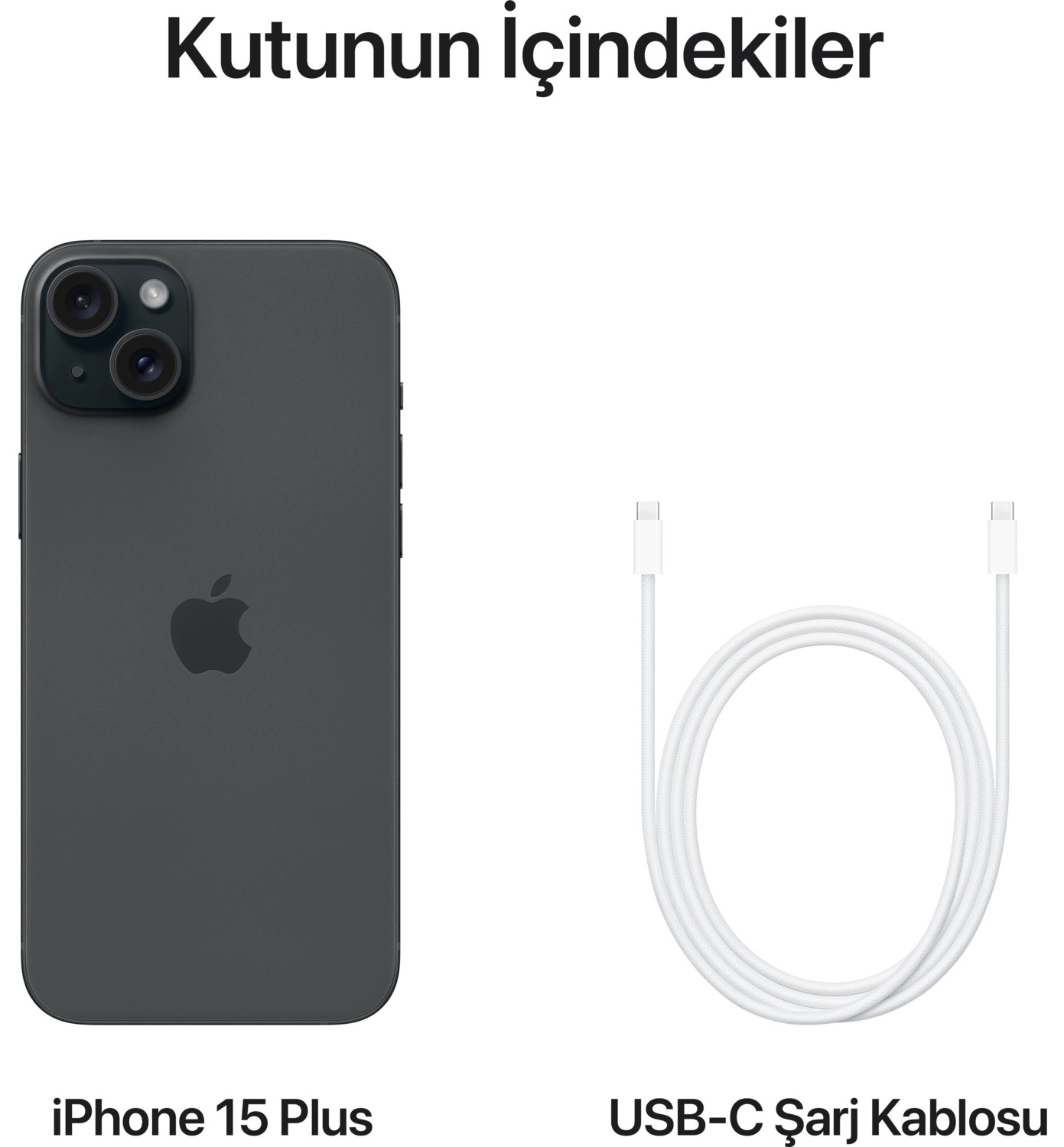 Ürün - Görsel 15