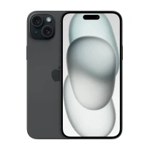 iphone-15-plus-256-gb-siyah_695.webp
