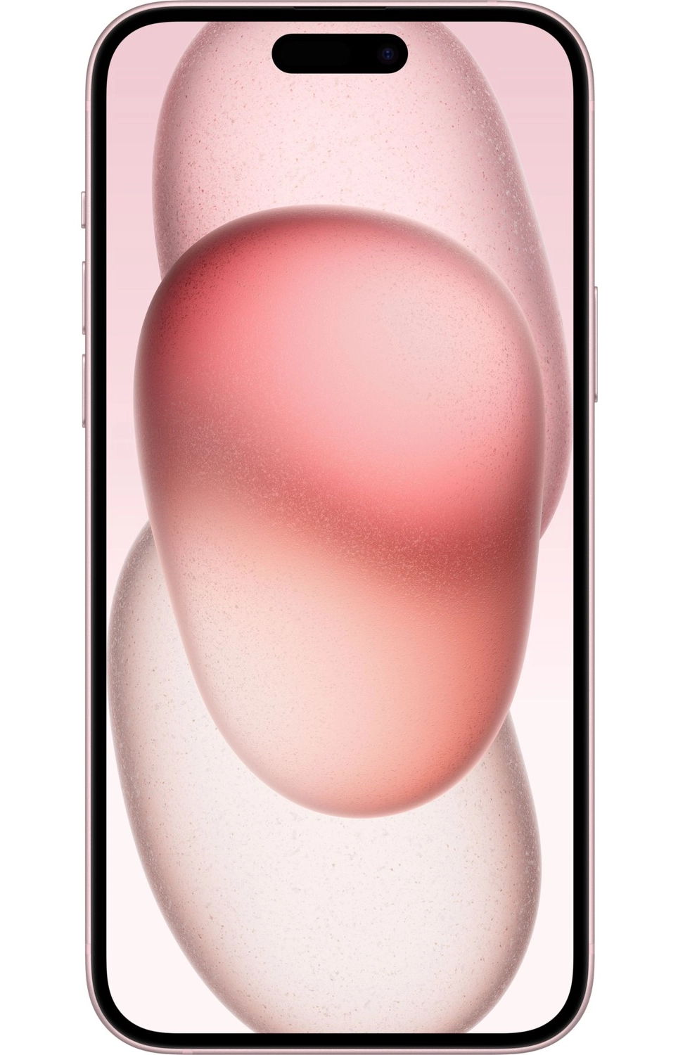 Ürün - Görsel 8