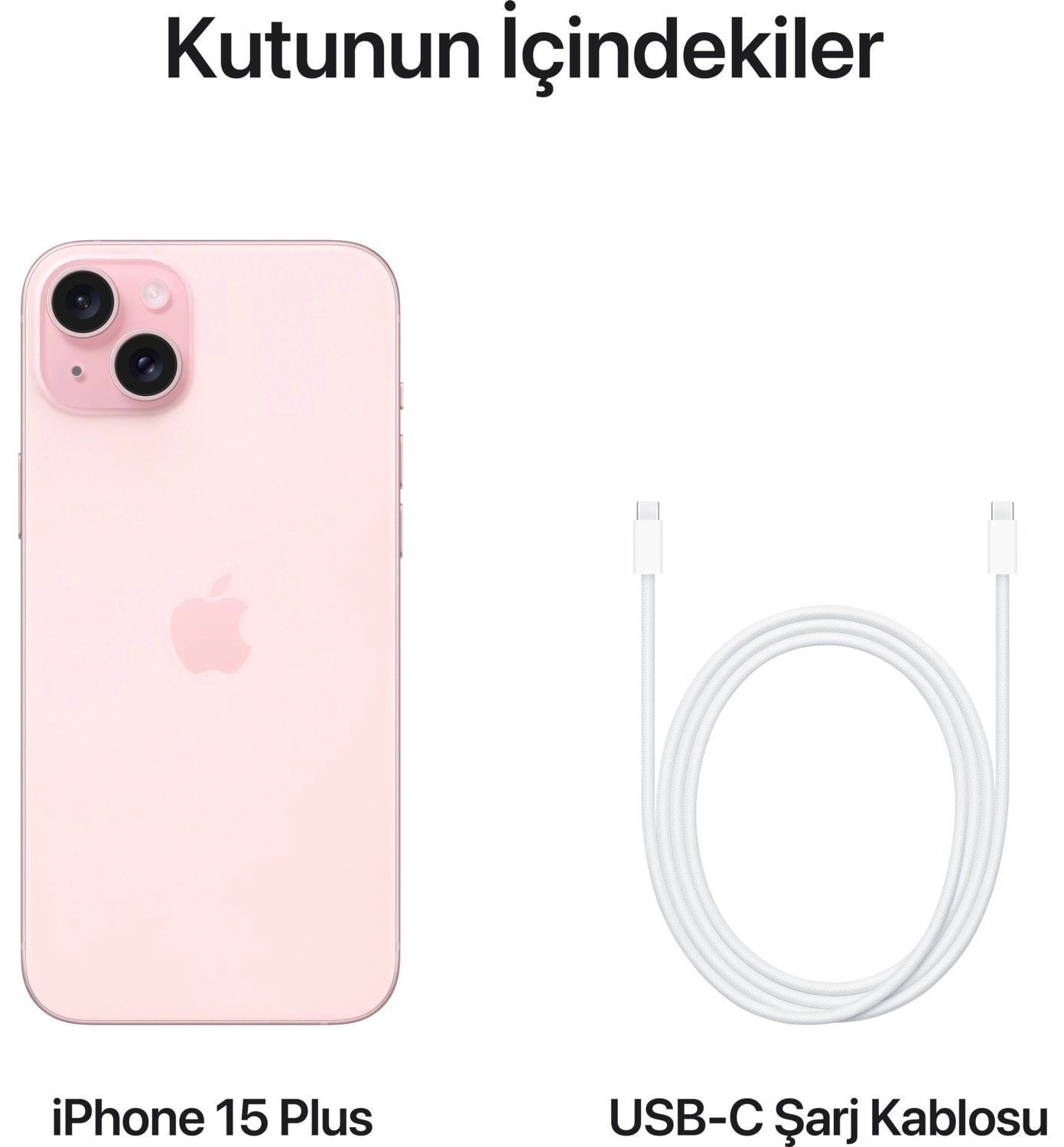 Ürün - Görsel 15